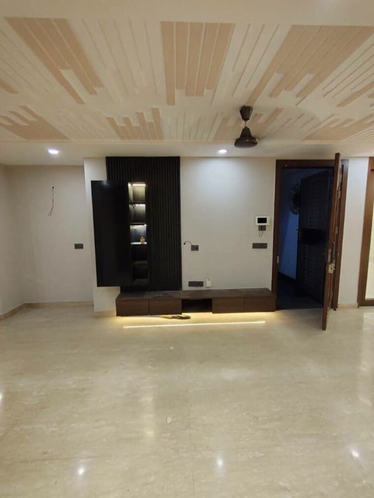 Room, conscient-heritage-one 4 Bedroom 2390 Sq.Ft. Apartment In Sector 62 Gurgaon 10714575