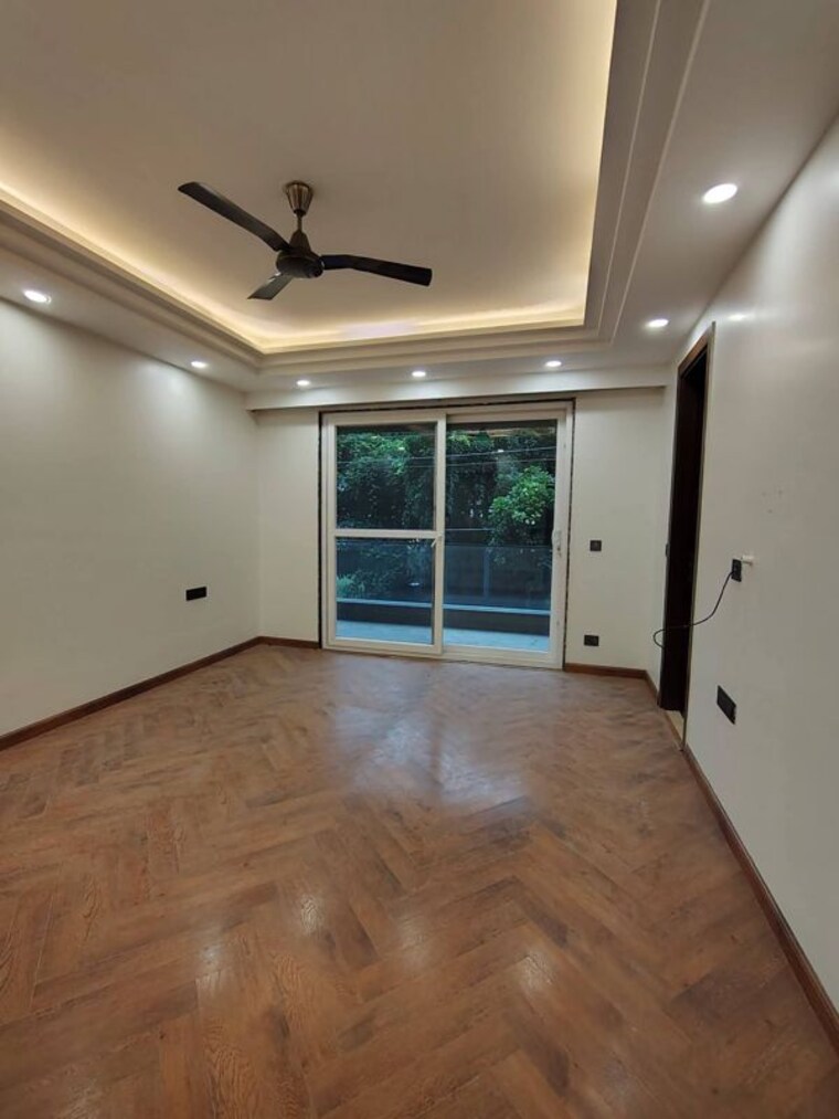 Room, conscient-heritage-one 4 Bedroom 2390 Sq.Ft. Apartment In Sector 62 Gurgaon 10714575