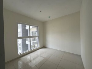 Room in 2 BHK Apartment at Godrej Ananda, Bagaluru – for Sale