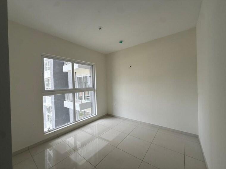 Room, godrej-ananda 2 Bedroom 988 Sq.Ft. Apartment In Bagaluru Bangalore 10714574