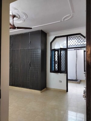 Room in 2 BHK Independent House at RWA Apartments Sector 116, Sector 116 – for Rent