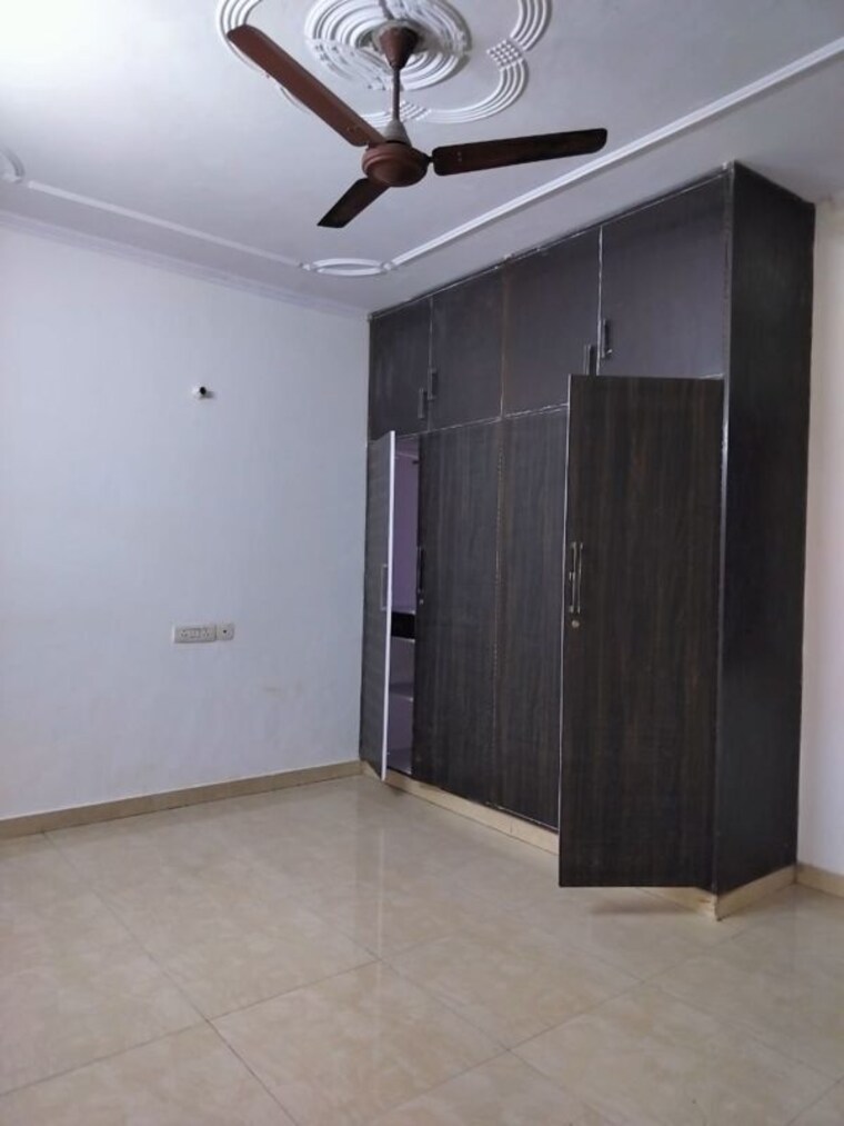 Room, rwa-apartments-sector-116 2 Bedroom 1485 Sq.Ft. Independent House In Sector 116 Noida 10714576