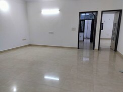 2 BHK +Independent House For Rent in RWA Apartments Sector 116