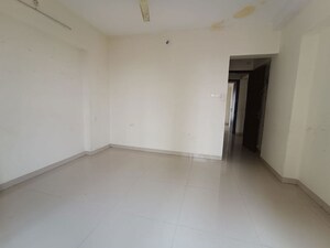 Room in 3 BHK Apartment at B & M Atlantis, Ghansoli – for Rent