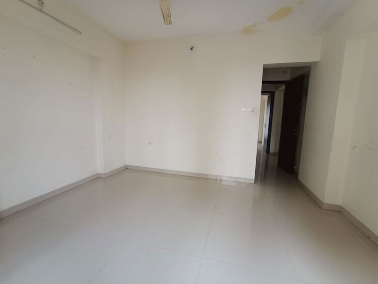 Room, b-m-atlantis 3 Bedroom 2200 Sq.Ft. Apartment In Ghansoli Navi Mumbai 10714577