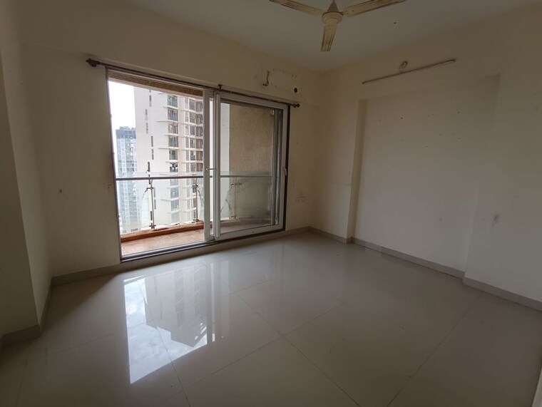 Room, b-m-atlantis 3 Bedroom 2200 Sq.Ft. Apartment In Ghansoli Navi Mumbai 10714577