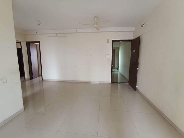 Room, b-m-atlantis 3 Bedroom 2200 Sq.Ft. Apartment In Ghansoli Navi Mumbai 10714577