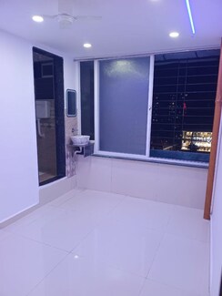 2 BHK +Apartment For Rent in Swadesha