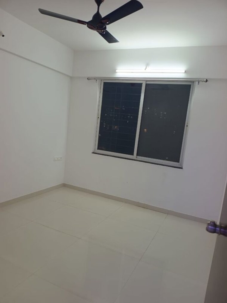 Room, swadesha 2 Bedroom 703 Sq.Ft. Apartment In Chikhali Pune 10714591