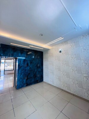 2.5 BHK Apartment For Sale in Ambala Highway