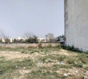 Plot Area in  Plot at Dumas – for Sale