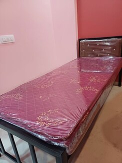 Pg For Rent in Mahape