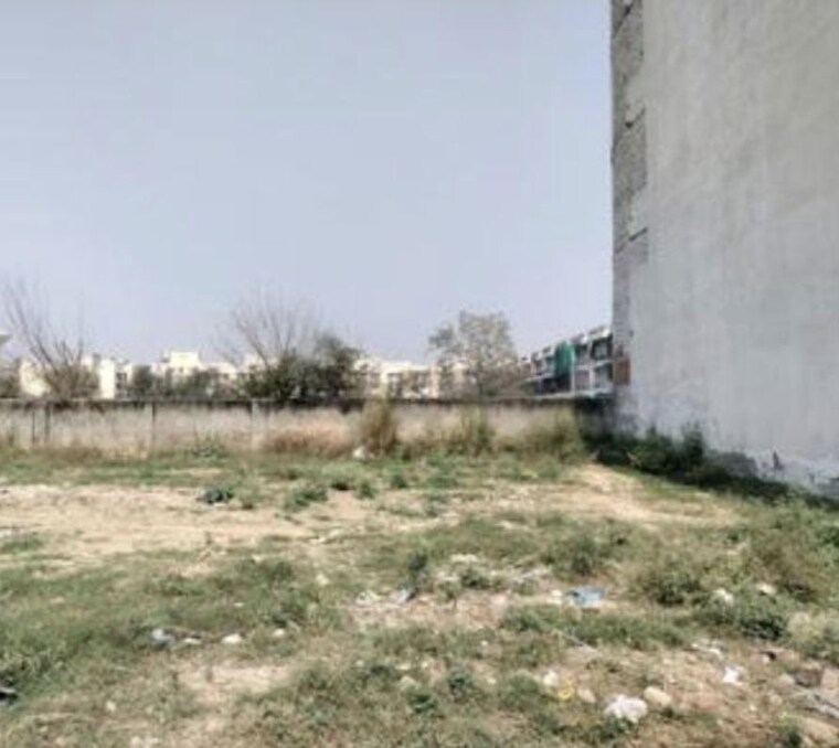 undefined, dumas  1350 Sq.Ft. Plot In Dumas Surat 10714598