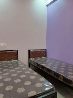 Pg For Rent in Mahape