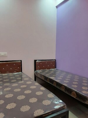  Pg For Rent in Mahape