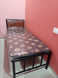 Pg For Rent in Mahape