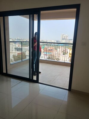 Room in 3 BHK Apartment at Sobha Lake Garden, Kr Puram – for Sale