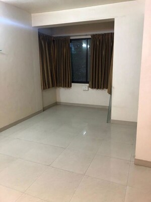 2 BHK Apartment For Rent in Sakal Nagar CHS, Aundh