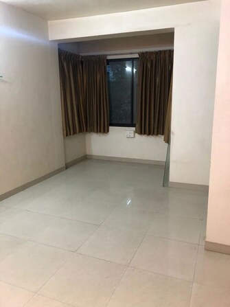 2 BHK Apartment For Rent in Sakal Nagar CHS in Aundh, Pune