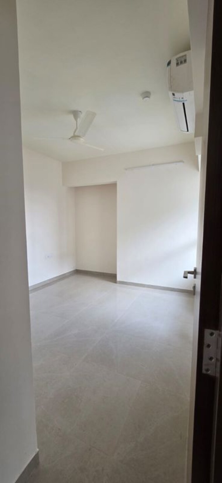 Room, piramal-vaikunth 1 Bedroom 454 Sq.Ft. Apartment In Balkum Pada Thane 10714615