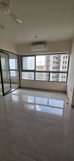 1 BHK 454 Sq.Ft. Apartment in Piramal Vaikunth