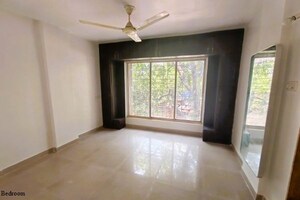 Room in 3 BHK Apartment at Ramwadi – for Rent