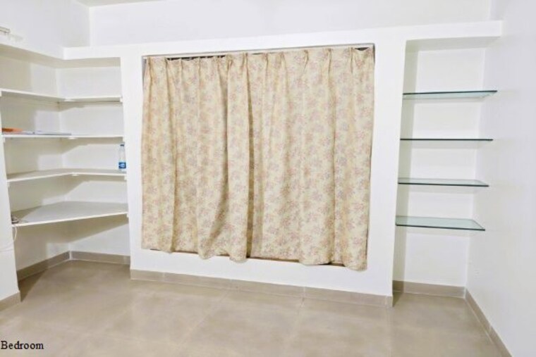 Room, ramwadi 3 Bedroom 1650 Sq.Ft. Apartment In Ramwadi Pune 10714342