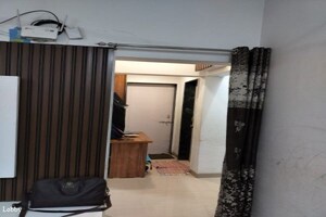  1 BHK Apartment at Wadegaon – for Rent