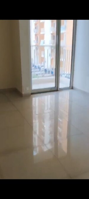 1 BHK Apartment For Rent in Wave Dream Homes, Wave City