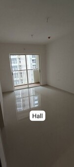 3 BHK +  759 Sq.Ft. Apartment in Lodha Codename Premier