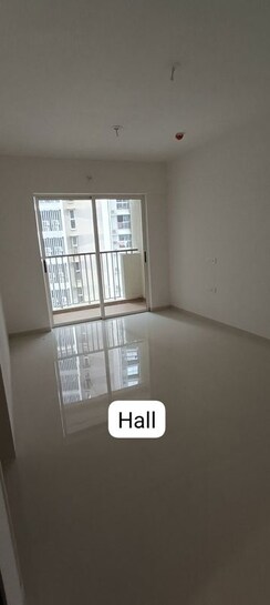 3 BHK +Apartment For Sale in Lodha Codename Premier