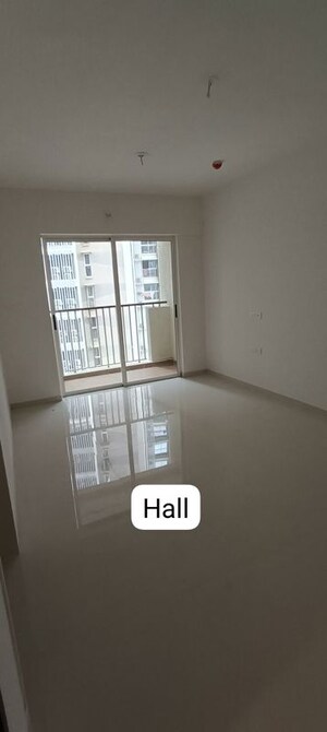 3 BHK Apartment For Sale in Lodha Codename Premier, Dombivli East