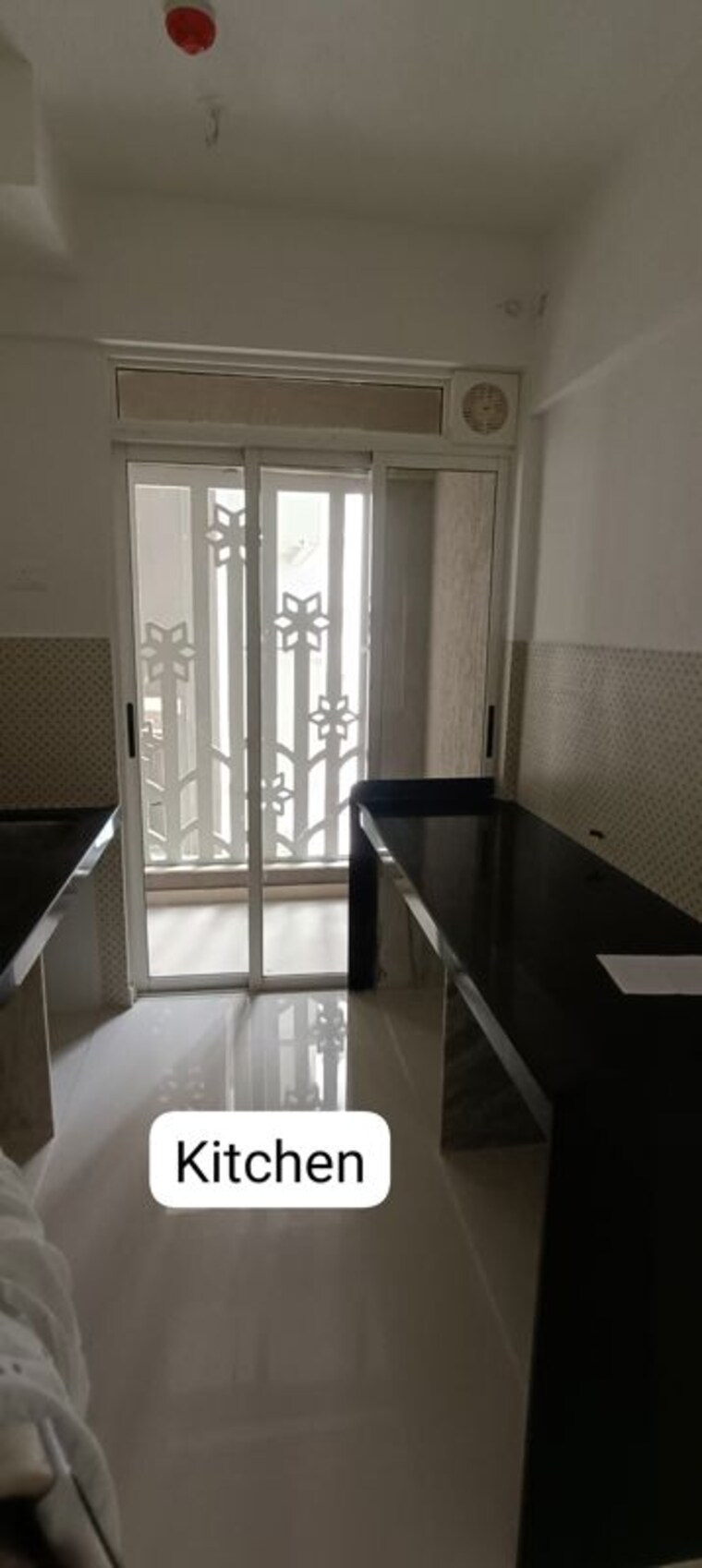undefined, lodha-codename-premier 3 Bedroom 759 Sq.Ft. Apartment In Dombivli East Thane 10714617