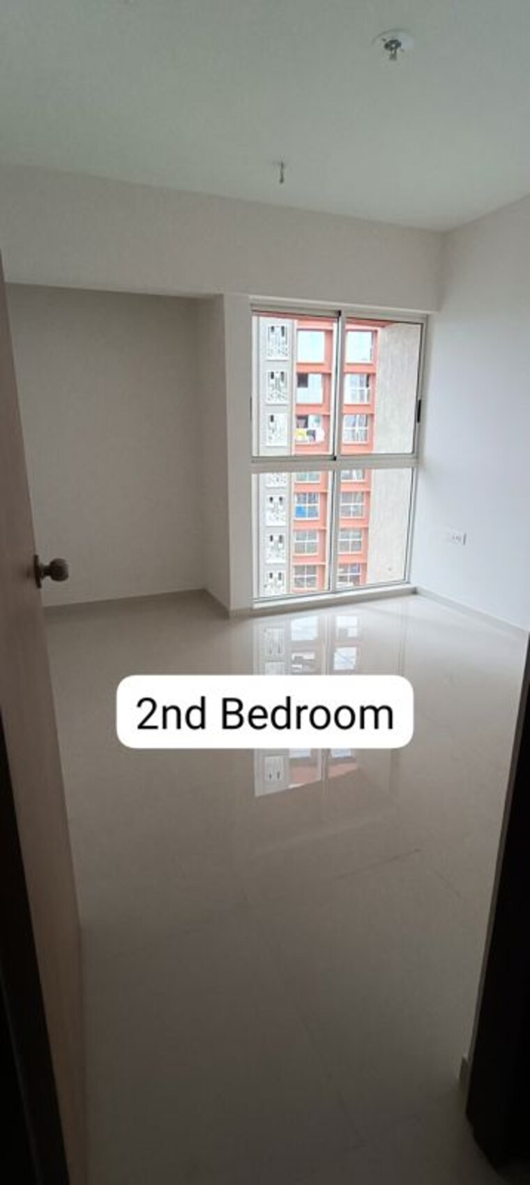 undefined, lodha-codename-premier 3 Bedroom 759 Sq.Ft. Apartment In Dombivli East Thane 10714617