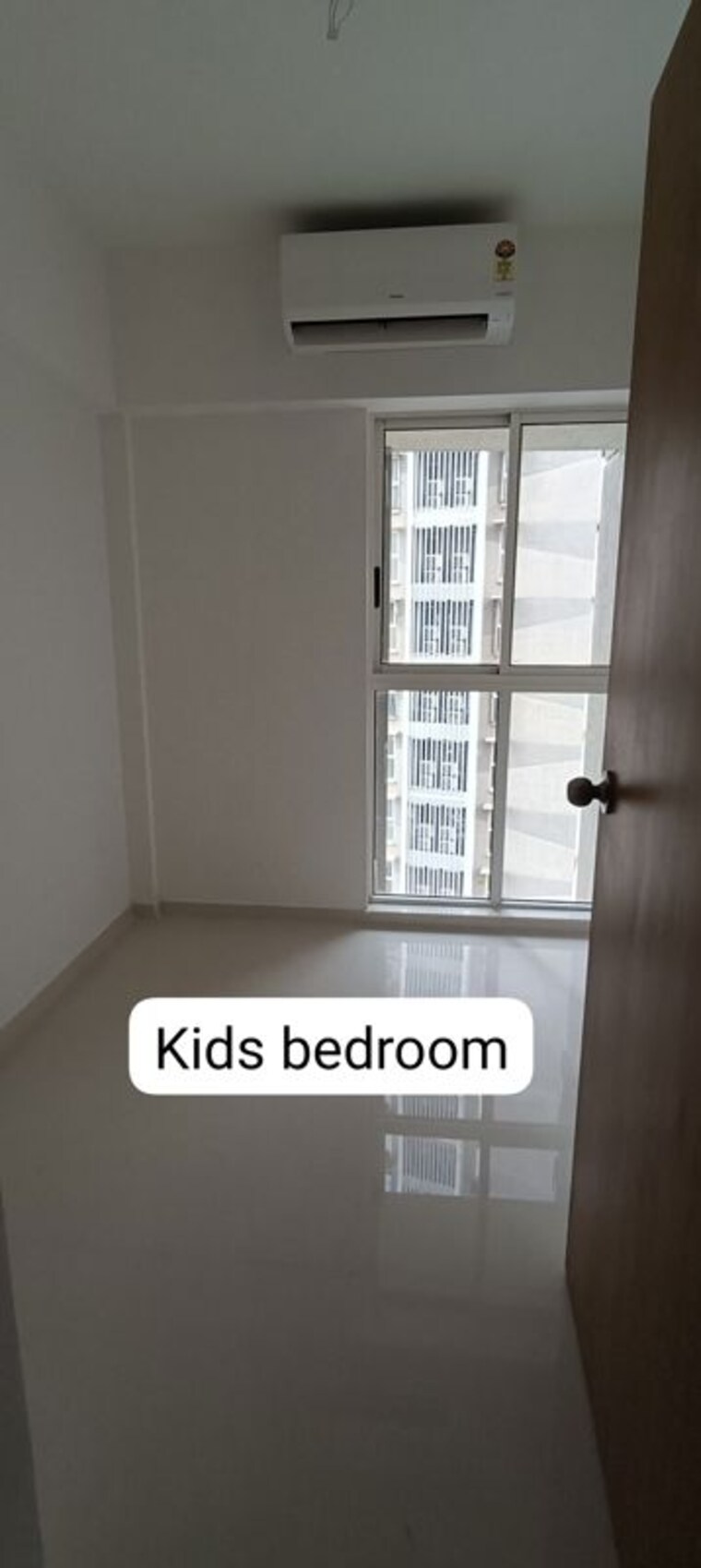 Room, lodha-codename-premier 3 Bedroom 759 Sq.Ft. Apartment In Dombivli East Thane 10714617