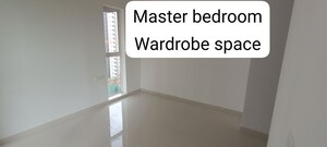 Furnished Amenities in 3 BHK Apartment at Lodha Codename Premier, Dombivli East – for Sale
