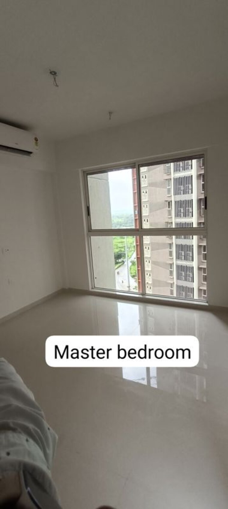 Room, lodha-codename-premier 3 Bedroom 759 Sq.Ft. Apartment In Dombivli East Thane 10714617