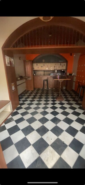 Shop For Rent in Gangotree Chandrahas, Fergusson College Road
