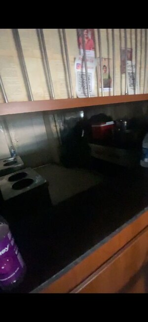 Parking in  Shop at Gangotree Chandrahas, Fergusson College Road – for Rent