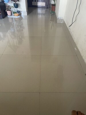 Bathroom in  Shop at Gangotree Chandrahas, Fergusson College Road – for Rent