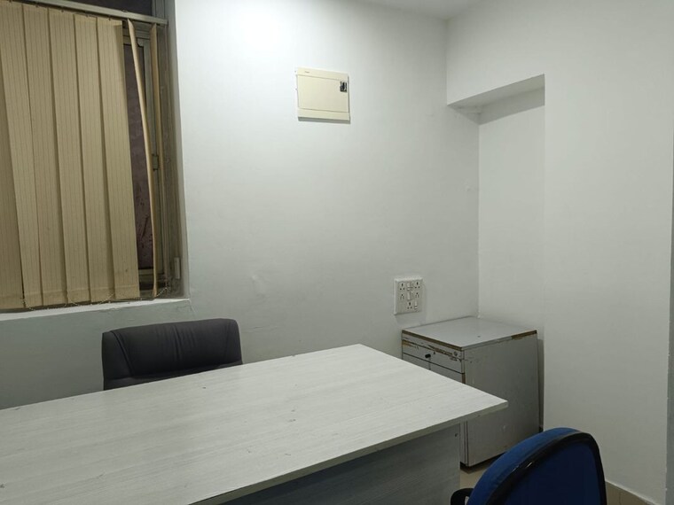 Bedroom, madhapur Commercial Office Space 1200 Sq.Ft. In Madhapur Hyderabad 10714624