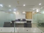 1200 Sq.Ft. Office Space in Madhapur