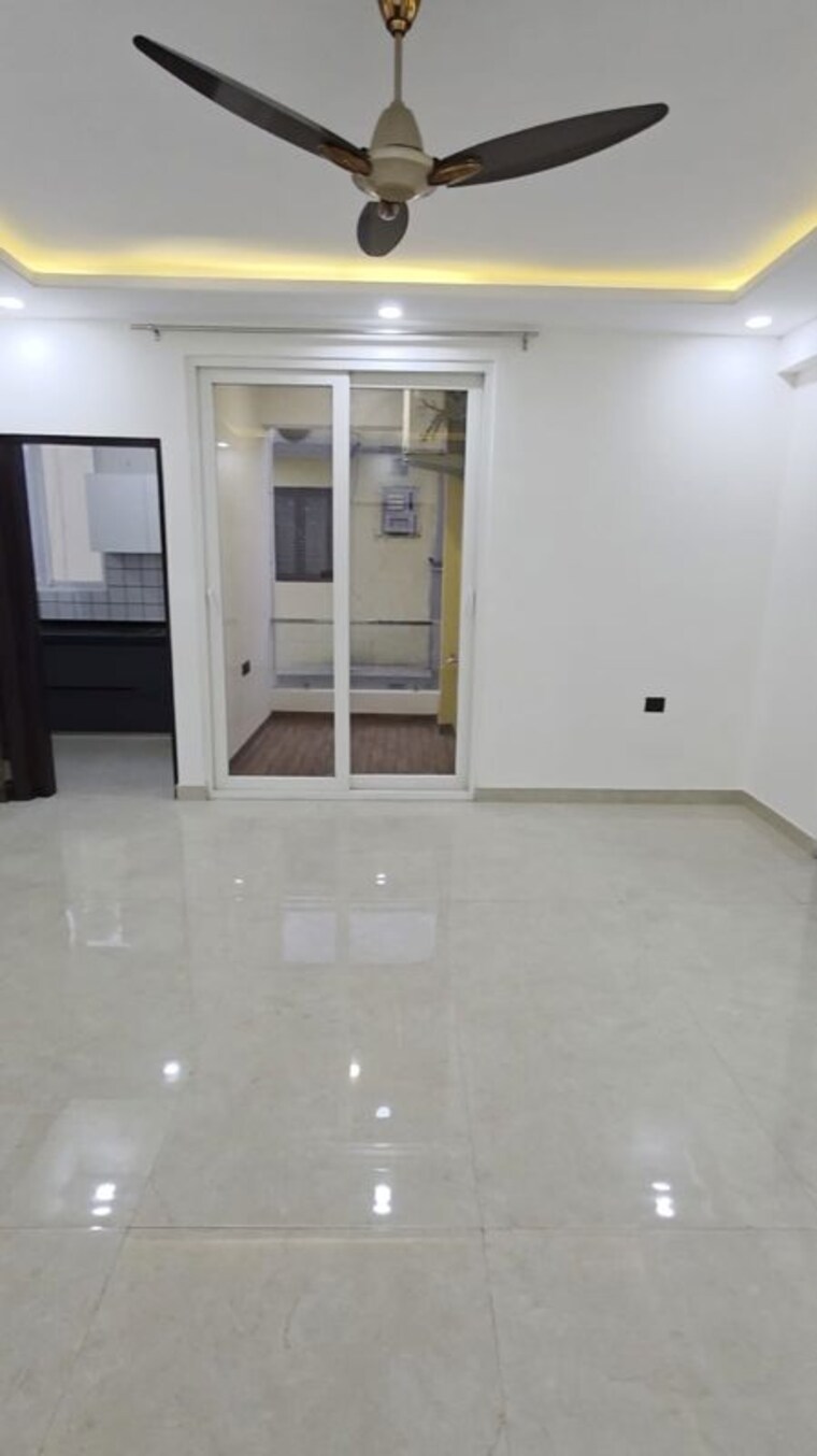 Room, jagdamba nagar 6 Bedroom 4000 Sq.Ft. Independent House In Jagdamba Nagar Jaipur 10714627