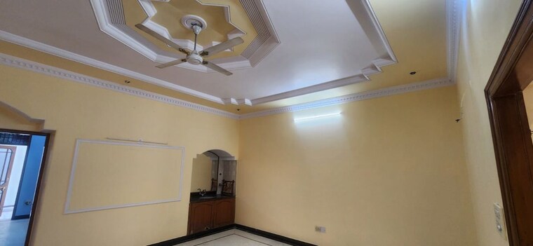 undefined, jagdamba nagar 6 Bedroom 4000 Sq.Ft. Independent House In Jagdamba Nagar Jaipur 10714627