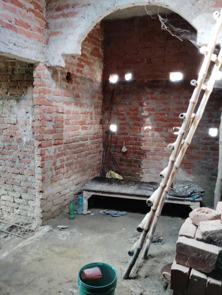 Other, narayan-plaza-jankipuram 1.5 Bedroom 800 Sq.Ft. Villa In Jankipuram Lucknow 10714614