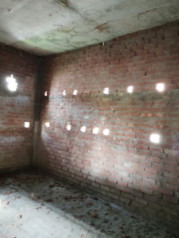 Room, narayan-plaza-jankipuram 1.5 Bedroom 800 Sq.Ft. Villa In Jankipuram Lucknow 10714614