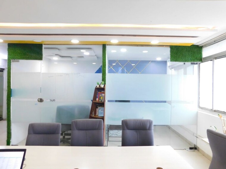 undefined, madhapur Commercial Office Space 1250 Sq.Ft. In Madhapur Hyderabad 10714628