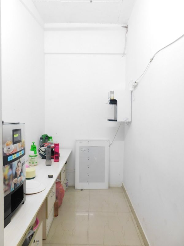 Team Area, madhapur Commercial Office Space 1250 Sq.Ft. In Madhapur Hyderabad 10714628
