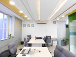 1250 Sq.Ft. Office Space in Madhapur
