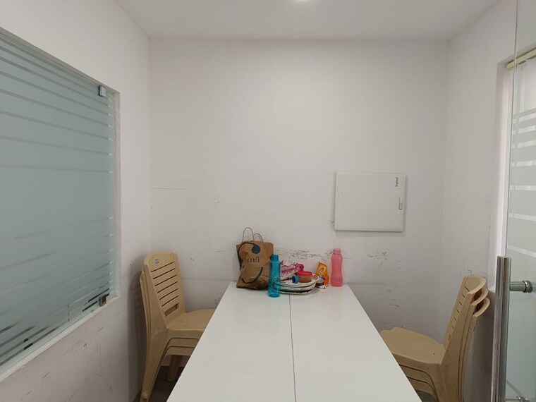 Bedroom, madhapur Commercial Office Space 2050 Sq.Ft. In Madhapur Hyderabad 10714629